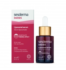 Daeses Serum liposomowe