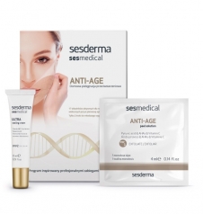 Sesmedical ANTI-AGE