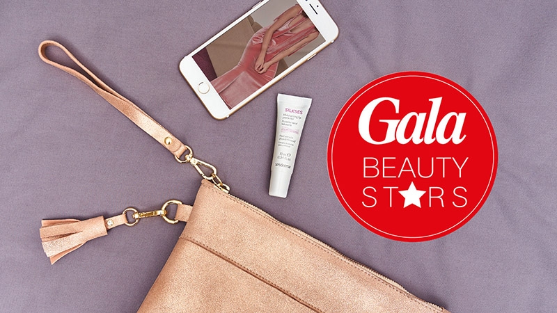 Sesderma partnerem plebiscytu Gala Beauty Stars