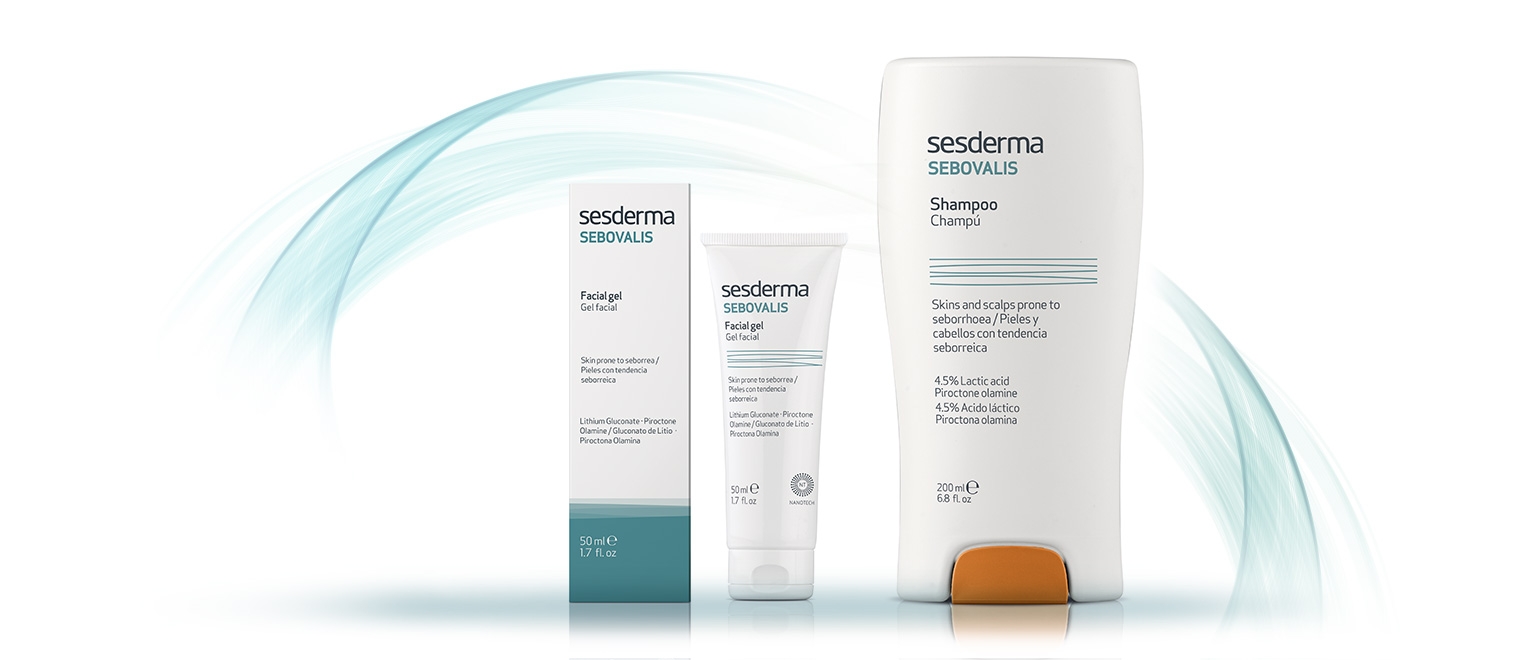 Sesderma gel cream. Sesderma Sebovalis крем. Sesderma профессиональная косметика Medical. Sesderma Ocean Skin. Primuvit Sesderma.