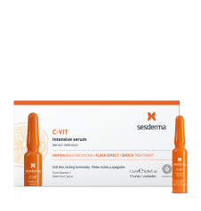 C-VIT Intensywne serum