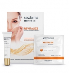 Sesmedical REVITALIZE